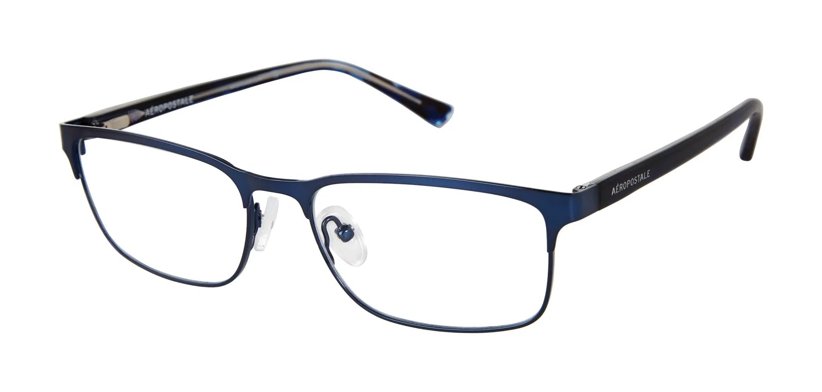 Aeropostale AERO3006 Eyeglasses - view 2